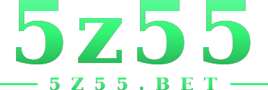 5z55 logo