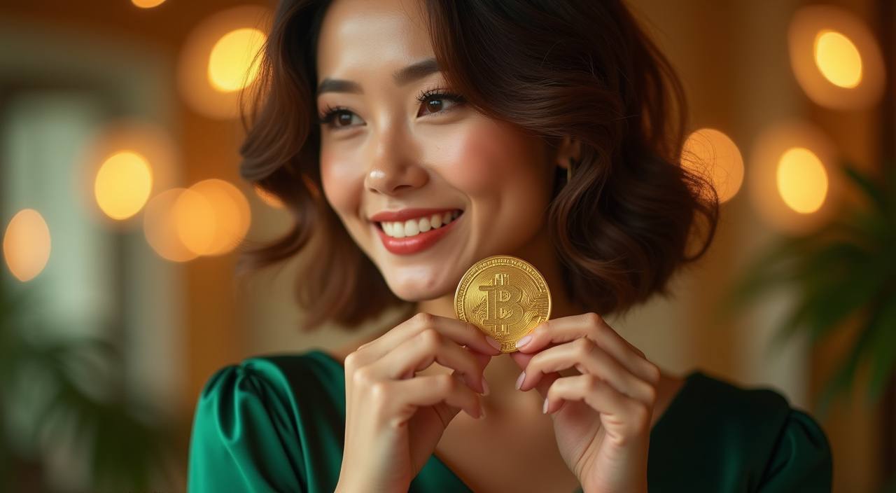 5z55 Jetx ပေးပို့မှုနှင့်ဂိမ်းအကြောင်း